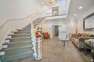 PRICED TO SELL! HIGHLY MOTIVATED SELLER!! Amazingly conveniently