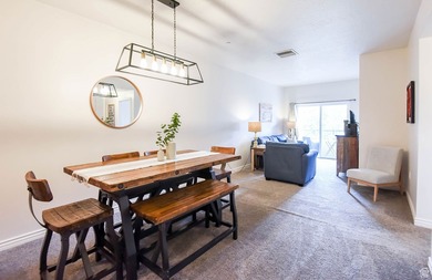 PRICED TO SELL! HIGHLY MOTIVATED SELLER!! Amazingly conveniently