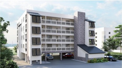 Fall in love with this low-maintenance, completely NEW top floor