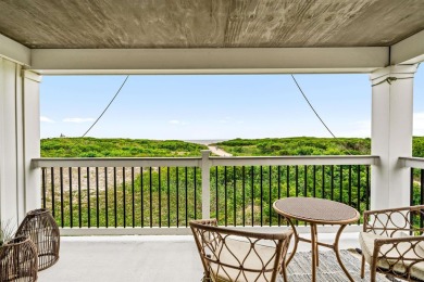 Fall in love with this low-maintenance, completely NEW top floor