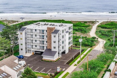 Fall in love with this low-maintenance, completely NEW top floor