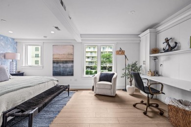 Fall in love with this low-maintenance, completely NEW top floor