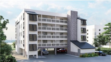 NEW NEW NEW! Gorgeous coastal color scheme see photos for design