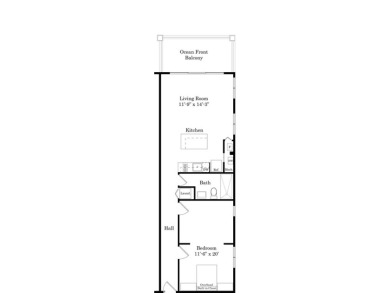 NEW NEW NEW! Gorgeous coastal color scheme see photos for design