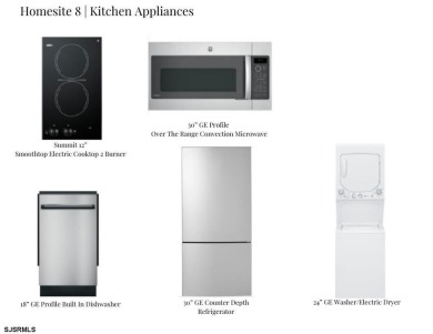 NEW NEW NEW! Gorgeous coastal color scheme see photos for design