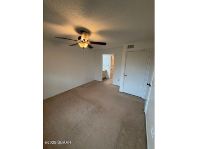 Beautiful One-Bedroom, One-Bath Condo in The Preserve at Rivers