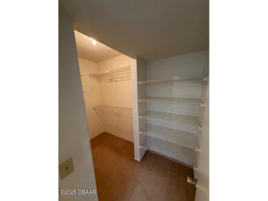 Beautiful One-Bedroom, One-Bath Condo in The Preserve at Rivers