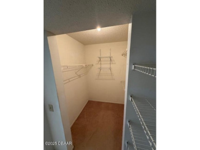 Beautiful One-Bedroom, One-Bath Condo in The Preserve at Rivers