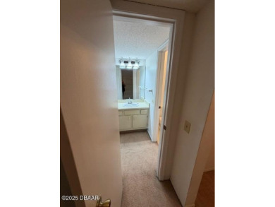 Beautiful One-Bedroom, One-Bath Condo in The Preserve at Rivers