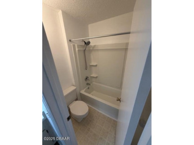 Beautiful One-Bedroom, One-Bath Condo in The Preserve at Rivers