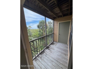 Beautiful One-Bedroom, One-Bath Condo in The Preserve at Rivers