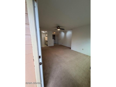 Beautiful One-Bedroom, One-Bath Condo in The Preserve at Rivers