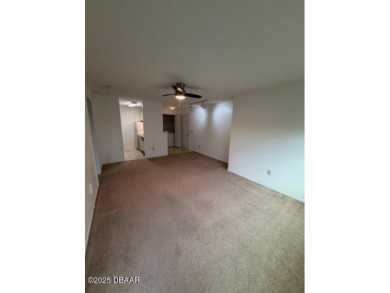 Beautiful One-Bedroom, One-Bath Condo in The Preserve at Rivers