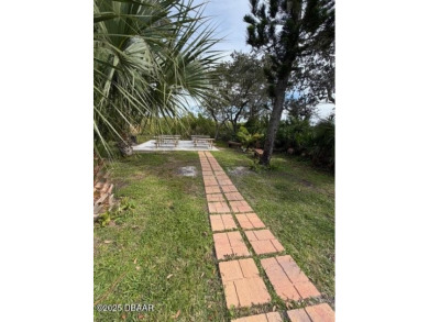 Beautiful One-Bedroom, One-Bath Condo in The Preserve at Rivers