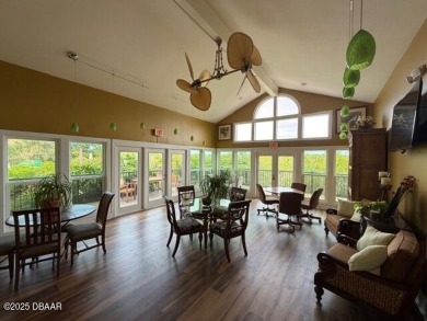 Beautiful One-Bedroom, One-Bath Condo in The Preserve at Rivers