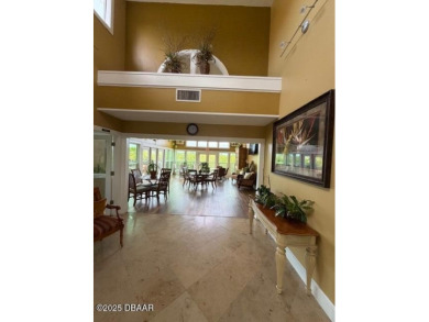 Beautiful One-Bedroom, One-Bath Condo in The Preserve at Rivers