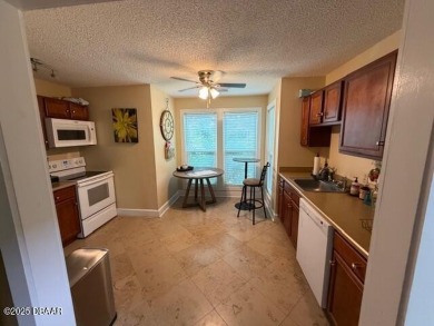 Beautiful One-Bedroom, One-Bath Condo in The Preserve at Rivers