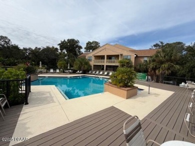 Beautiful One-Bedroom, One-Bath Condo in The Preserve at Rivers