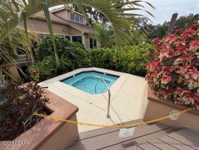 Beautiful One-Bedroom, One-Bath Condo in The Preserve at Rivers