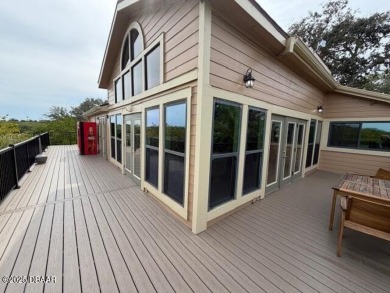 Beautiful One-Bedroom, One-Bath Condo in The Preserve at Rivers