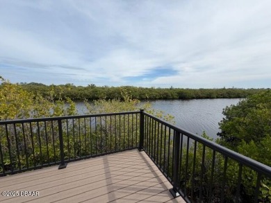 Beautiful One-Bedroom, One-Bath Condo in The Preserve at Rivers