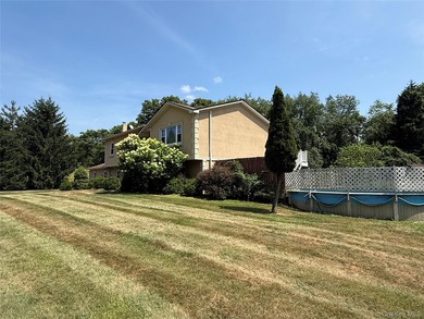 *Owner requires proof of funds, for interior photos, kindly