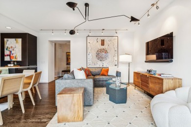 3030 N Lake Shore Drive PH 401 is a 4,265-square-foot 4-bedroom