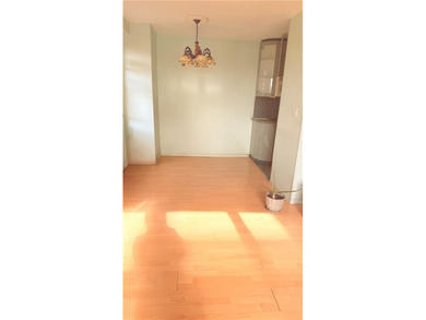 NOTE: PICTURES ARE STAGED

Exceptional value for a high-floor