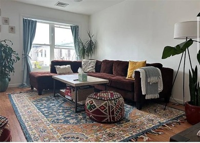 This beautiful, renovated home is a true beach lover's paradise!