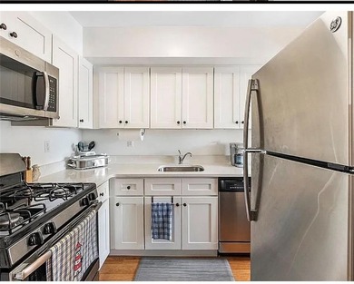 This beautiful, renovated home is a true beach lover's paradise!