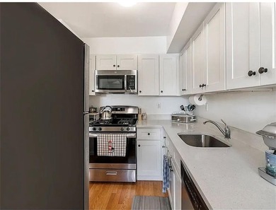 This beautiful, renovated home is a true beach lover's paradise!