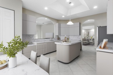 WELCOME TO YOUR SANCTUARY IN THE PRESTIGIOUS CLUB AT IBIS, WHERE