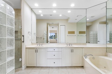 WELCOME TO YOUR SANCTUARY IN THE PRESTIGIOUS CLUB AT IBIS, WHERE