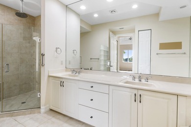 WELCOME TO YOUR SANCTUARY IN THE PRESTIGIOUS CLUB AT IBIS, WHERE