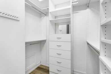 WELCOME TO YOUR SANCTUARY IN THE PRESTIGIOUS CLUB AT IBIS, WHERE