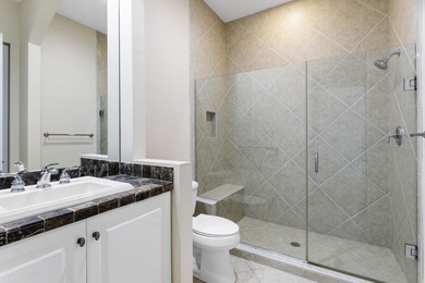 WELCOME TO YOUR SANCTUARY IN THE PRESTIGIOUS CLUB AT IBIS, WHERE