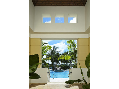 WELCOME TO YOUR SANCTUARY IN THE PRESTIGIOUS CLUB AT IBIS, WHERE