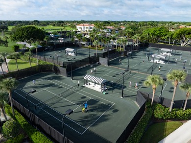 WELCOME TO YOUR SANCTUARY IN THE PRESTIGIOUS CLUB AT IBIS, WHERE