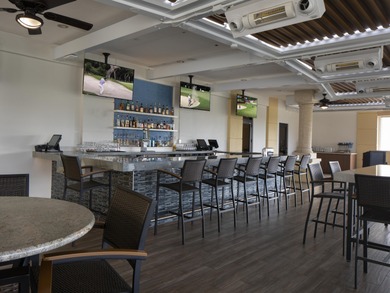 WELCOME TO YOUR SANCTUARY IN THE PRESTIGIOUS CLUB AT IBIS, WHERE