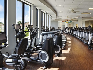 WELCOME TO YOUR SANCTUARY IN THE PRESTIGIOUS CLUB AT IBIS, WHERE