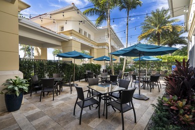 WELCOME TO YOUR SANCTUARY IN THE PRESTIGIOUS CLUB AT IBIS, WHERE