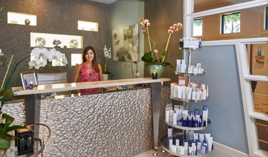 WELCOME TO YOUR SANCTUARY IN THE PRESTIGIOUS CLUB AT IBIS, WHERE