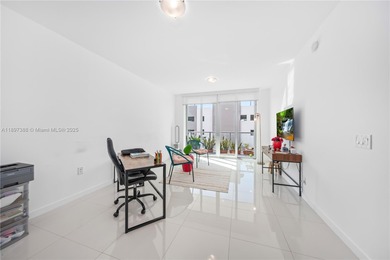 Discover an exceptional opportunity to own a beautiful apartment