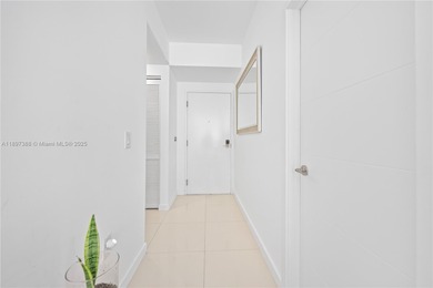 Discover an exceptional opportunity to own a beautiful apartment