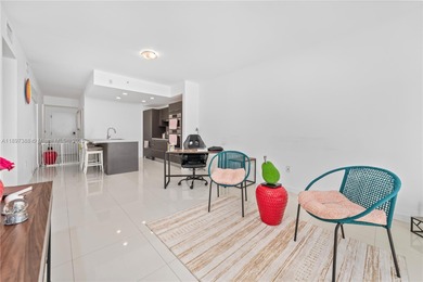 Discover an exceptional opportunity to own a beautiful apartment