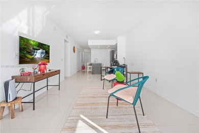 Discover an exceptional opportunity to own a beautiful apartment