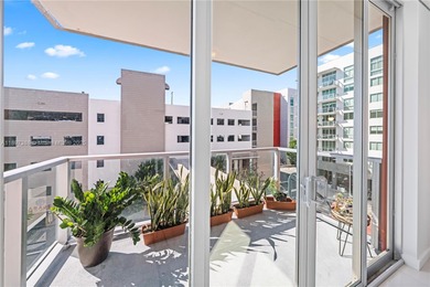 Discover an exceptional opportunity to own a beautiful apartment