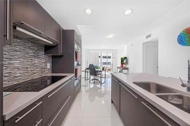 Discover an exceptional opportunity to own a beautiful apartment