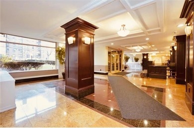 Welcome to the most desirable coop building in Sheepshead Bay