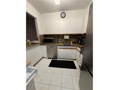 Welcome to the most desirable coop building in Sheepshead Bay